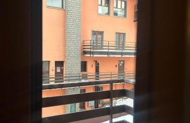 Cima Bianca Suite - Foto 15