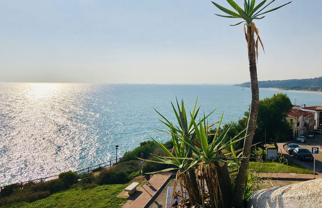 Casita Con Vistas Panoramicas - Foto 25