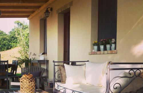 Agriturismo Sugheretello - Foto 22