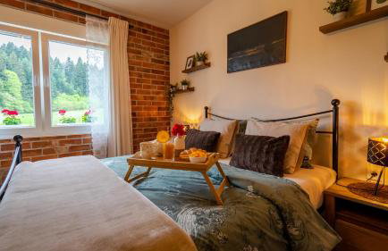 Holiday Home Lino - Foto 9