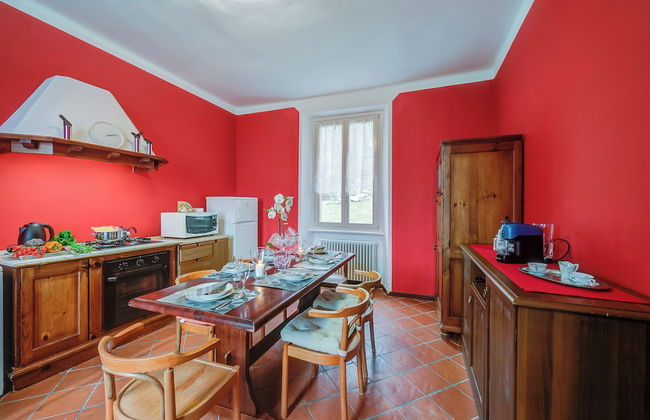 Mila Bike With Wi-fi - Foto 21