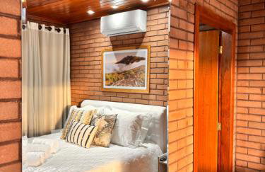 Vivendas Canaã - Foto 38