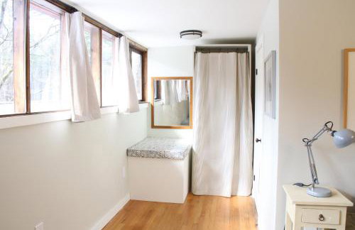 Fiber Artist's Studio - Foto 8