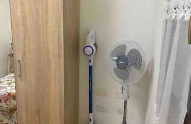 Your Exclusive Apartment near Santa Teresa Gallura - Photo 16