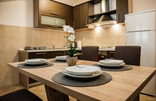 Villa Stillness - Foto 27