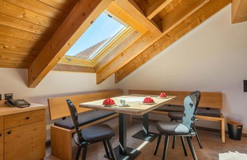 Residenz Hopfensee - Foto 29