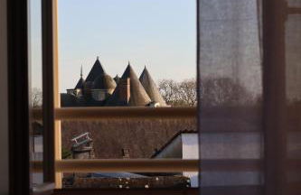 Maison Bello - Chic - Photo 6