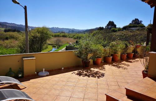 Playa de Barrañán - Foto 8