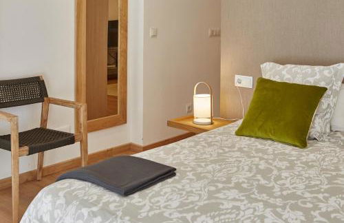 Apartamentos Orfas - Foto 56