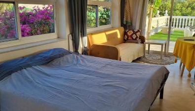 B&B Casa Papaver - Photo 3