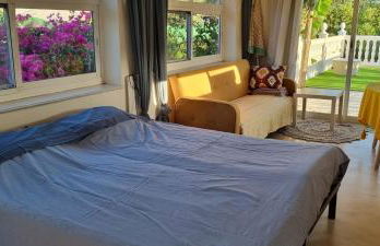 B&B Casa Papaver - Photo 3