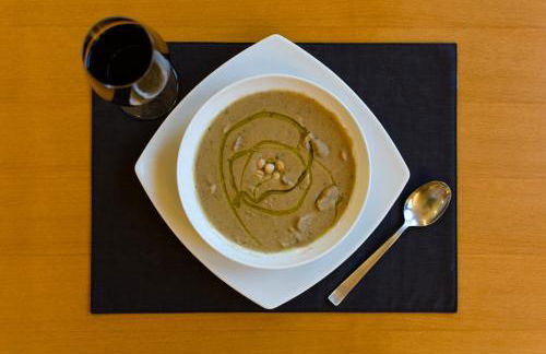 Hotel Rifugio Prategiano - Foto 49