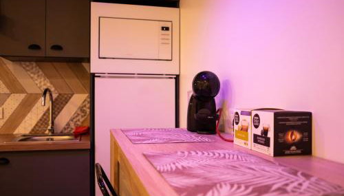 La Suite Sun Set - Foto 5