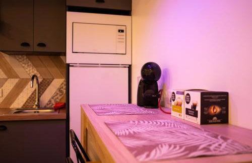 La Suite Sun Set - Foto 5