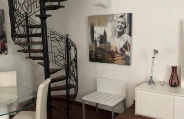 Gioiello di Venezia, Suite Calle del Forno - Foto 22