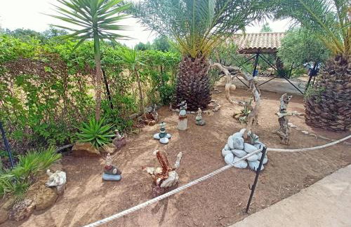 Villa Mariana - Foto 38