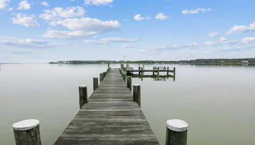 Oyster Haven - Foto 4