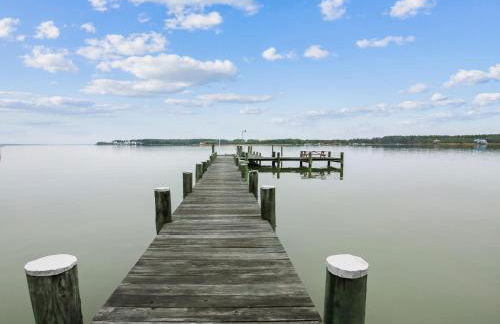 Oyster Haven - Foto 4