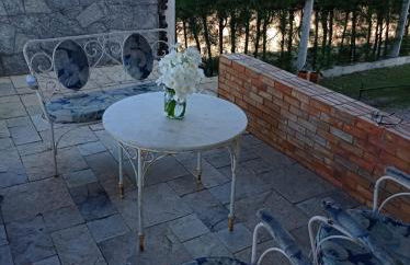 Casa de praia em Carapibus - Foto 19