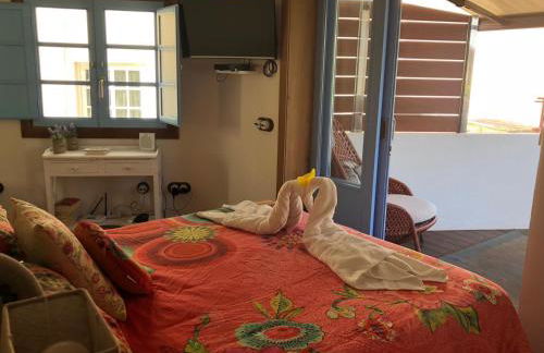 Caserío de la Playa - Adults Only - Foto 25