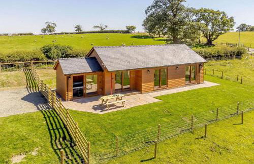 2 Bed in Llandrindod Wells oc-89064 - Foto 1