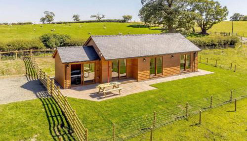 2 Bed in Llandrindod Wells oc-89064 - Foto 1, Other