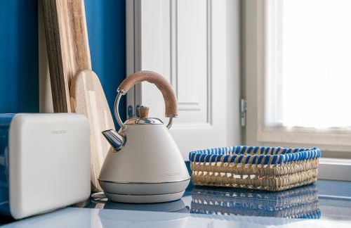 GuestReady - AMMA Braga Apartments - Foto 80