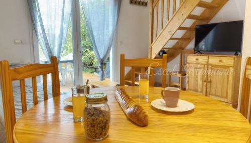 Les Hauts de Calvisson - Résidence de vacances familiale - Piscine toute l'année - Photo 2