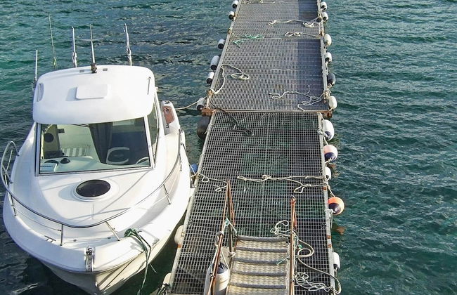 6 Person Holiday Home in Rebbenes - Photo 41