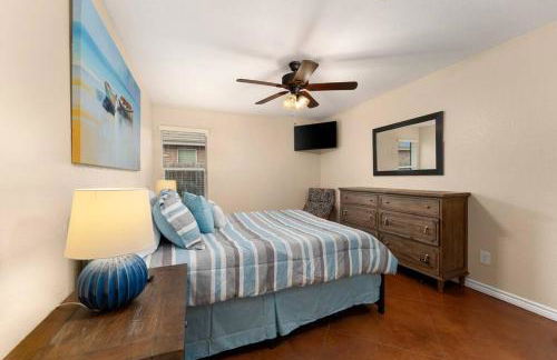 Bright & spacious 3 bedroom home Amazing location - Foto 8