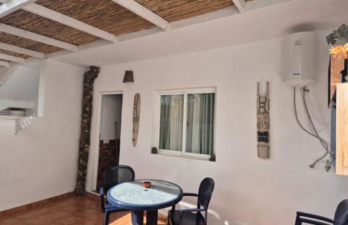 Luz del Mar - Foto 23