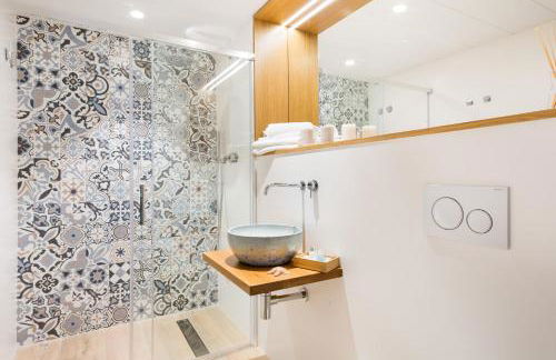 Apartamentos Porta Coeli - Foto 30