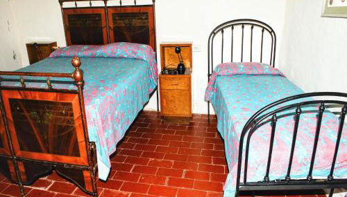 Rustic Apartment in Modigliana with Pool - Foto 5