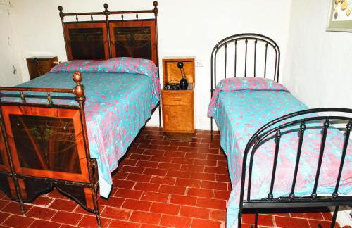 Rustic Apartment in Modigliana with Pool - Foto 5