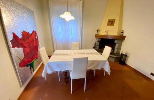 Villa Sophia - an oasis of peace for the family - Foto 9