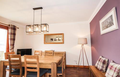 Silver Birch Lodge - Photo 7