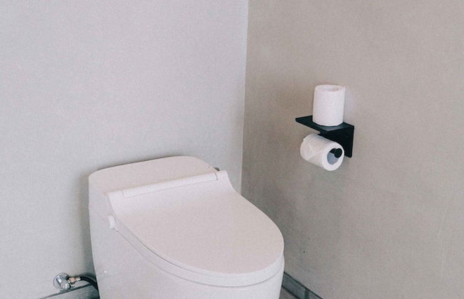 Kudo by Desa Oculus - Foto 7