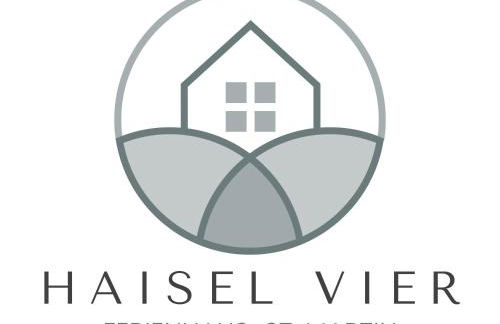 Ferienhaus Haisel Vier - Foto 42