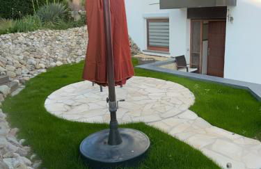 Casa Tandri am Rebenweg - Foto 18