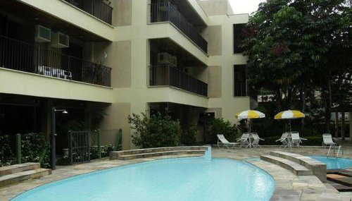 Confortável Apto.Com Piscina para 8 pessoas-Ubatuba-Enseada - Foto 2