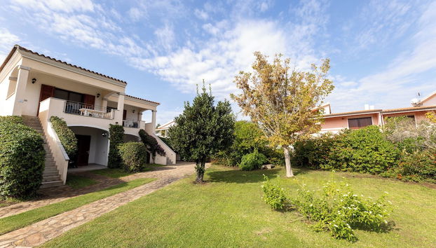 Le Dimore di Budoni - Photo 2, Image principale