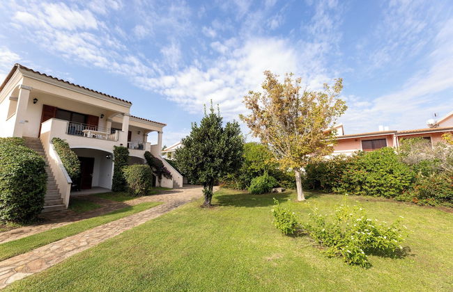 Le Dimore di Budoni - Foto 1