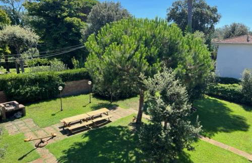 Complesso Oasi - Foto 11