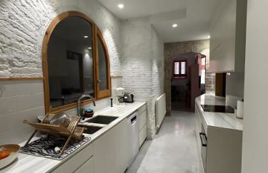 Casa Elegante Esencia - Photo 16