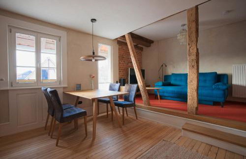 Fewos Weingut Pieper Basler - Foto 12