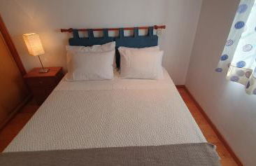 Quinta do Santo no Douro - Casa T3 - Foto 10