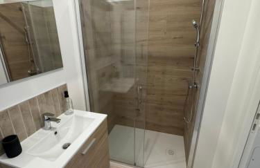 Studio Pensée - Proche centre ville - Foto 9