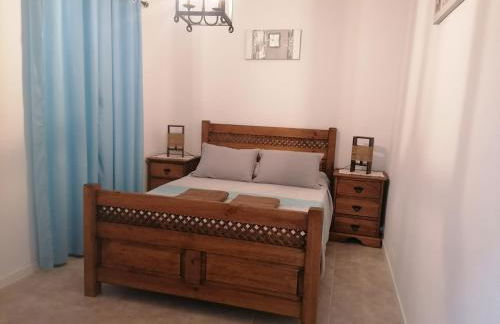 Casa da Tia Bia - Foto 7