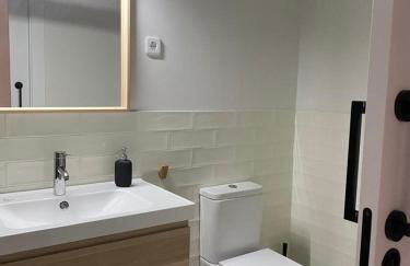 EL PAJAR DE LEONOR - Foto 13