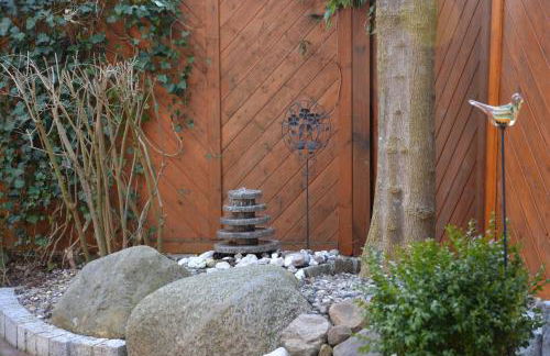 MOIN, MOIN & AHOI! - Foto 35